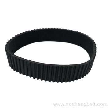 Industrial belts supply oil resistence timing belt